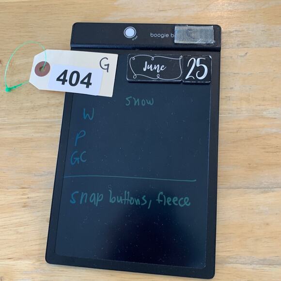 Haven Well Within Jacket Womens XS Extra Small Snow Snap Buttons Fleece Pocket - Picture 11 of 12